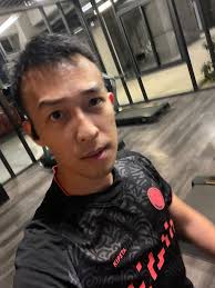 終於完成農曆年前最後一天「慢跑習慣」！ 大家應該已經收心，準備迎接熱鬧新年吧？ 🎉 瓦基祝福各位，新年快樂，蛇來運轉！ 接下來，  有兩個《習慣充電站》的好消息跟大家分享！ . 第一個是