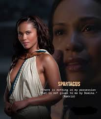 Alucard and Drolta fighting in new art from Castlevania: Nocturne! Your  daily drop of Castlevania… 🦇 🧛🏻‍♂️ Don't forget to follow  @castlevaniacollector