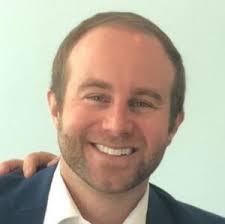 Dr. Bobby Pappert and Associates Robert Pappert, DMD: Practice Profile Page 