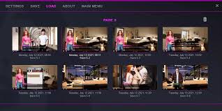 Lust Campus - Part 34 - End of Update other Options Available by Misskitty2k