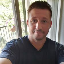 THE BEST 10 BARBERS near ARLEE, MT 59821