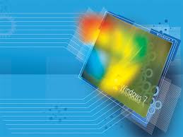 Every computer system must have at least one operating system to run other programs. How Your Operating System Works Techradar