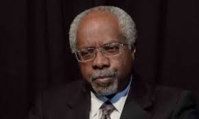 James Reston, Jr. Oral History