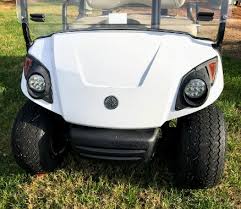 Golf cart repair yamaha golf carts electric golf cart golf score electrical diagram vintage golf engine repair small engine wire. Yamaha Golf Cart Parts Performance Accessorize Customize