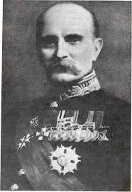 He took part in one of the first battles of the war and did not survive his  first mission... Herbert Wilfred Holt. ** Herbert Wilfred Holt was born 5th  February 1889 in