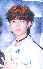 Pin By Rachel On Hyunjinie Idol Kids Photo