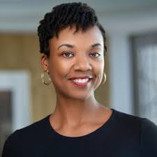 Officers and Directors