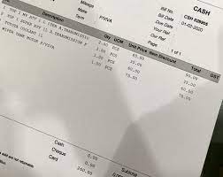We did not find results for: Contoh Resit Kedai Kereta Malaybido