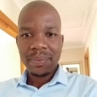 40+ "Thabo -soweto" profiles