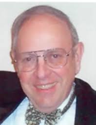 Obituary information for James Howard Fullem