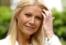 Vezi ce vedete mari de la hollywood au fost dependențe de droguri și au de spus despre problema lor și modul în care aceasta au biruit. Topul Celor Mai Detestate Vedete De La Hollywood