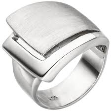 The information contained in this website is for general information purposes only. Breiter Ring Aus 925 Silber Matt Glanzend Rhodiniert B 18 2mm Fingerring Damen Schmuck Krone