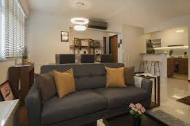 This development is strategically located near to many existing amenities which residents can enjoy immediately. Allhome Sg Yio Chu Kang Beacon Home Facebook