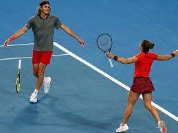 We did not find results for: Poso Kostizei Na Ginei Kaneis Tsitsipas H Sakkarh