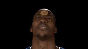 Shocked doc rivers gif, find & share on giphy. Gif Chocolate Chip Deporte Esporte Animated Gif On Gifer By Ironbourne