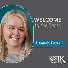 Daniel Divirgilio's Instagram, Twitter & Facebook