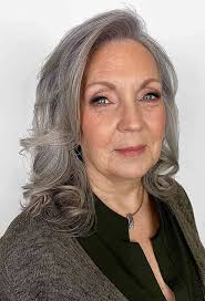 57th birthday celebration and wishes