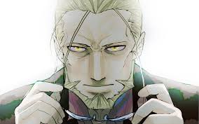 Wallpaper Van Hohenheim Hd Unduh Gratis Wallpaperbetter Do you like this video? wallpaper van hohenheim hd unduh gratis