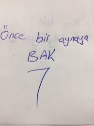 Emrah Kesici Adli Kullanicinin Ask Sozleri Panosundaki Pin Ask Sozleri Ask