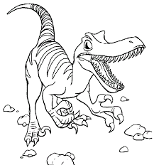 Jika kita perhatikan dan kita cari digoole atau mesin pencari lain, banyak sekali gambar. Wow 22 Gambar Dinosaurus Hitam Putih Untuk Mewarnai Temukan Aneka Gambar Menarik Lainnya Yang Berkaitan Dengan Gambar Untu Dinosaurus Halaman Mewarnai Gambar