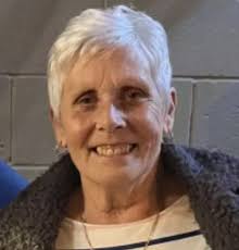 Death notices and funeral announcements in The Chronicle Newcastle from  January 26 to February 1