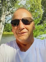 Obituary of Galen Ernest Price