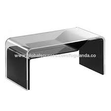 Uk's largest range of perspex® acrylic sheet. Chinacustomize Acrylic Table Acrylic Desk Acrylic Computer Desk On Global Sources