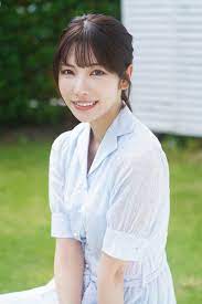 Lemon tanaka twitter
