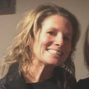 30+ "Lesinski" profiles