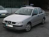 Seat-Cordoba