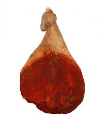 Coup d'envoi, ce jeudi, des quatre jours de la foire au jambon de bayonne. Acheter Un Jambon De Bayonne Entier Avec Os De 6 5kgs Jambon De Pays Igp