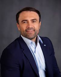 EBS Mortgage Advisor