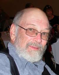 Thomas McCracken Obituary (1943-03-16