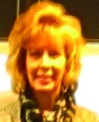 Snyder County Chapter Awards Educational Grants