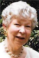 Josephine Shepherd Obituary (2017)