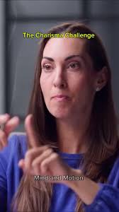 Vanessa Guide 30 Jours Max