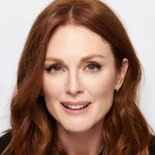 While we are talking about julianne moore beauty, skills, and professional life, we want to now take you on a ride through a julianne. Julianne Moore The Movie Database Tmdb