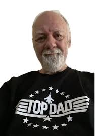 Dennis Ray Loiselle Obituary December 9, 2024