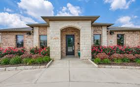 Maybe you would like to learn more about one of these? Executive Offices For Sale In Flower Mound Tx Crexi