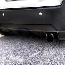 Alarm viva malaysia price, harga; Viva Masuk Muffler Hks Hi Power Tips Penjagaan Kereta