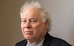 You can't shake the threat out of your head': How one ex-soldier fought  crippling PTSD