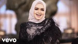 Download mp3 siti nurhaliza gratis, ada 20 daftar lagu siti nurhaliza yang bisa anda download. Dato Sri Siti Nurhaliza Anta Permana Youtube