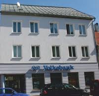 Von altersvorsorge über girokonto bis versicherung: Furth I W
