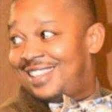 Marcus A. Graves Malone