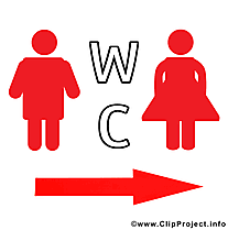 Gratis clip art illustrationen zum downloaden und ausdrucken. 99 Schilder Cliparts Bilder Grafiken Kostenlos Gif Png Jpg