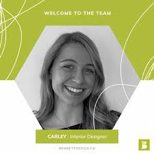 team #werehiring #design