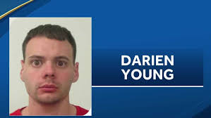 New Hampshire man killed by police in Florida