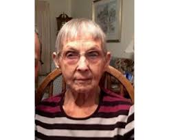 Barbara Dreibelbis Obituary (1930