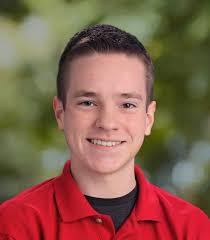 The Sin of Unbelief Kept Me Back from True Salvation!-Jordan Dafoe