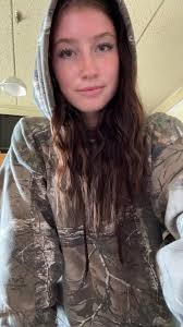 im dance shy 🫠 #imembarrassed